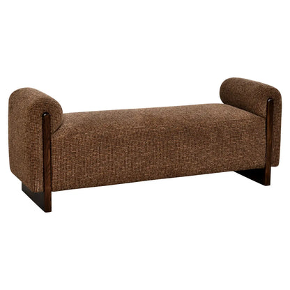 Banc