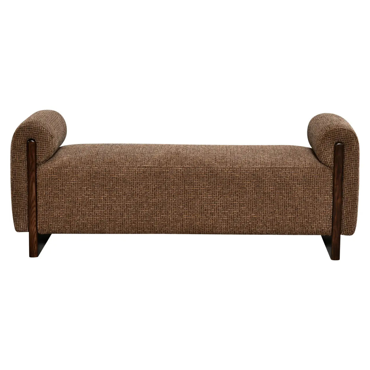 Banc