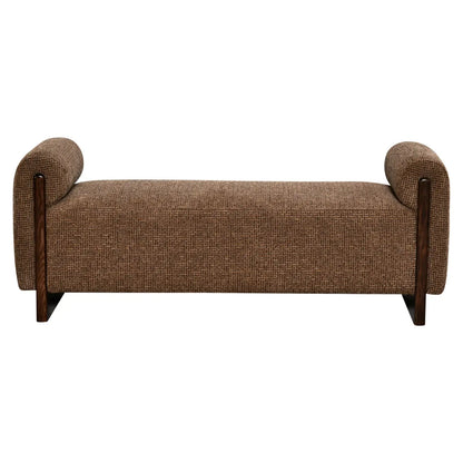 Banc