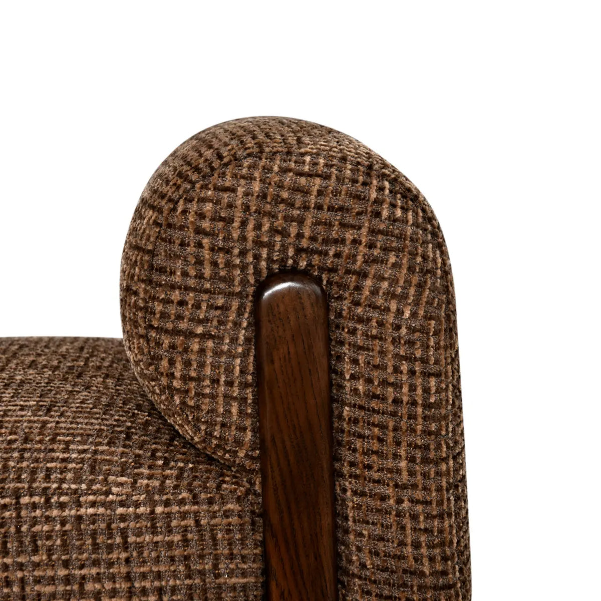 Banc