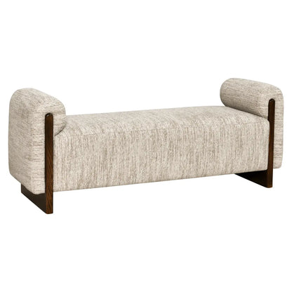 Banc