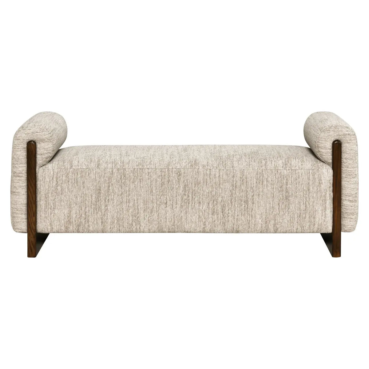 Banc