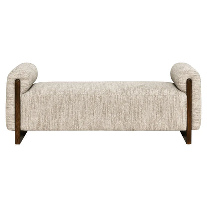 Banc