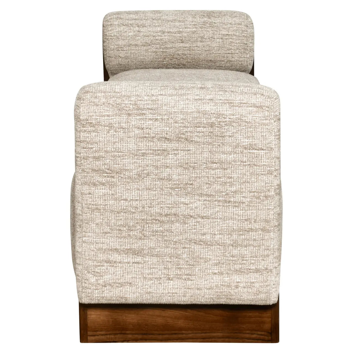 Banc