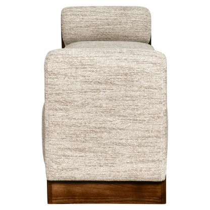 Banc