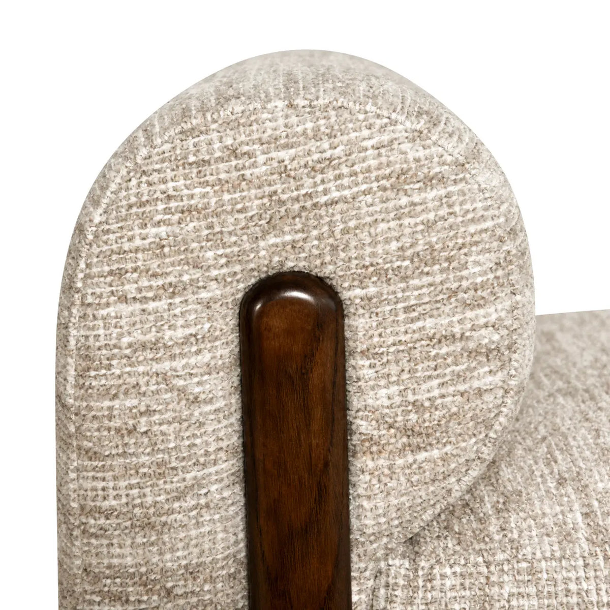 Banc