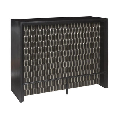 Bar Walker black