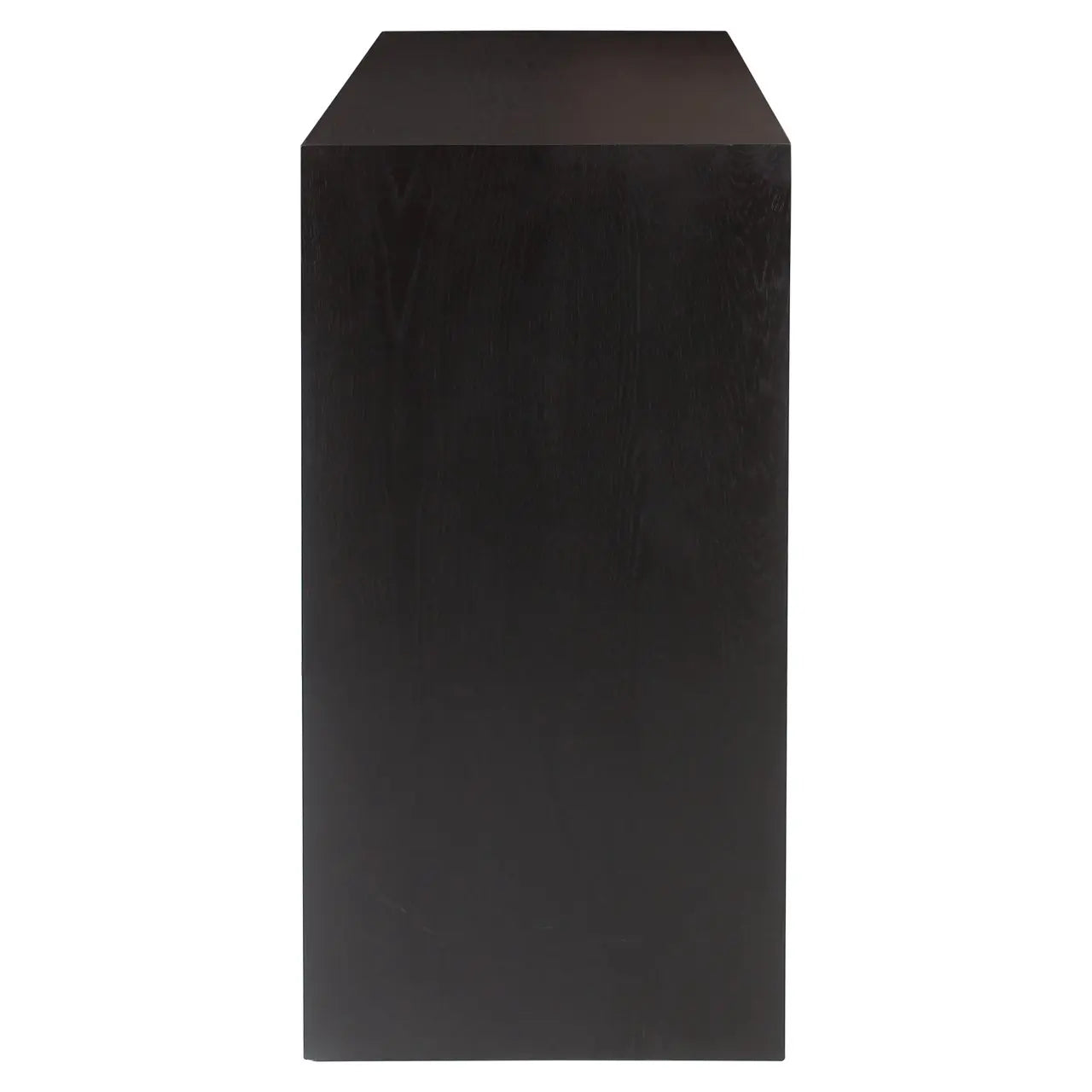 Bar Walker black