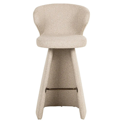 Bar stool Gatsbi biscotti