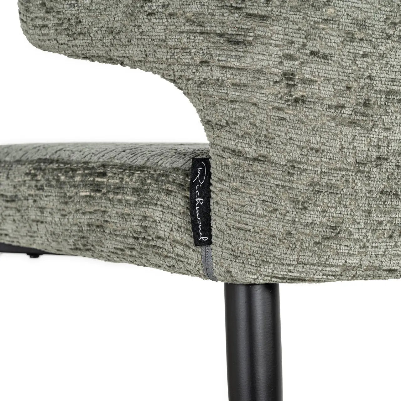Bar stool Taylor thyme fusion