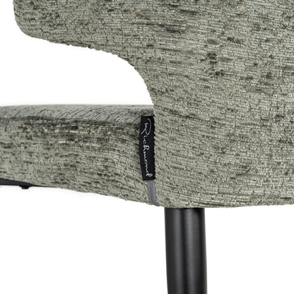 Bar stool Taylor thyme fusion