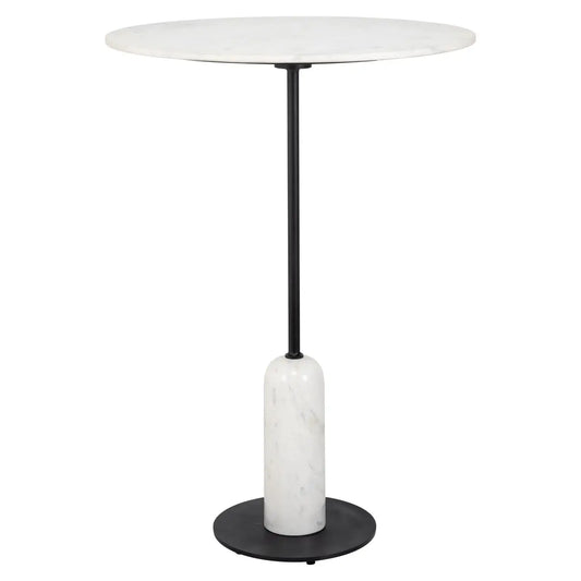 Bar table Jagger 75Ø