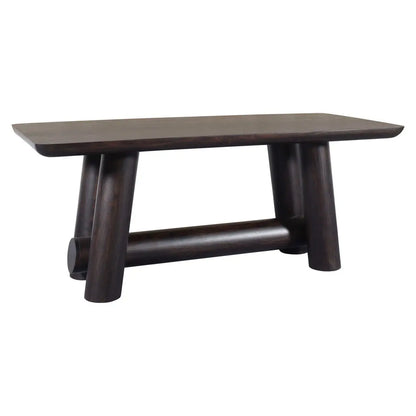 Bar table Menara brown 218 (counter)