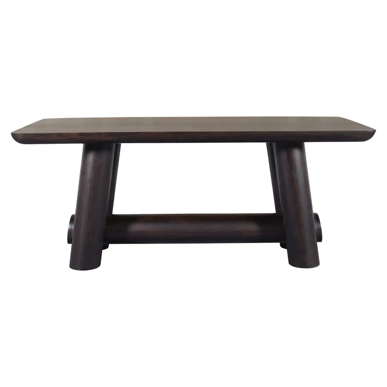 Bar table Menara brown 218 (counter)
