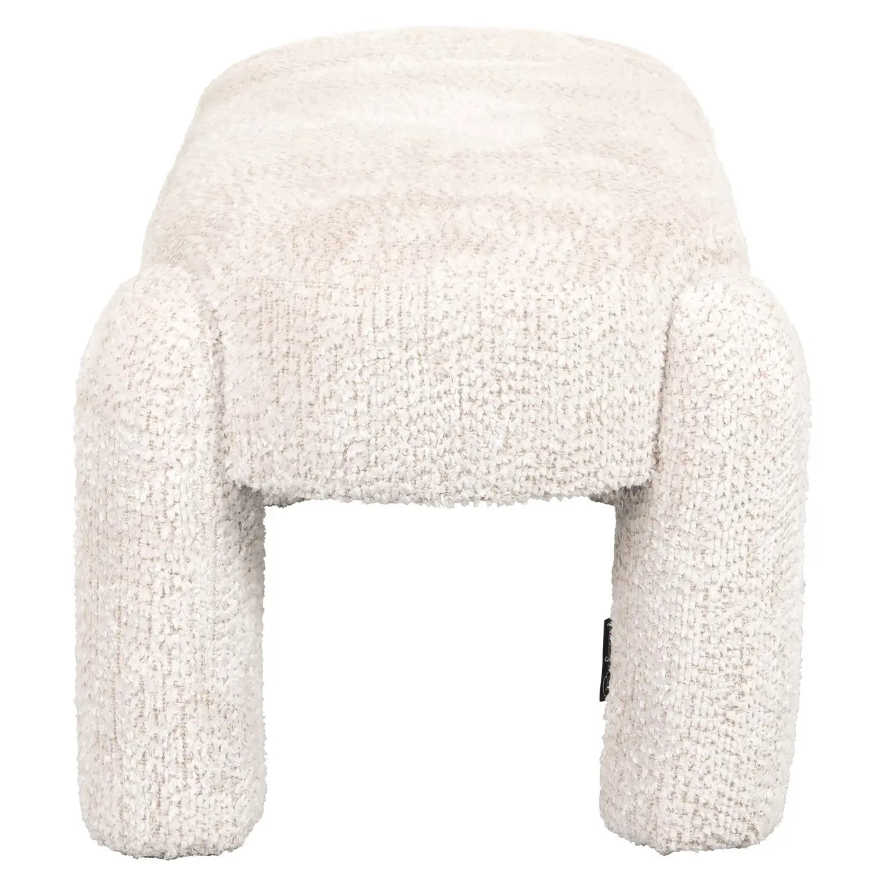 Bench Holly lovely cream