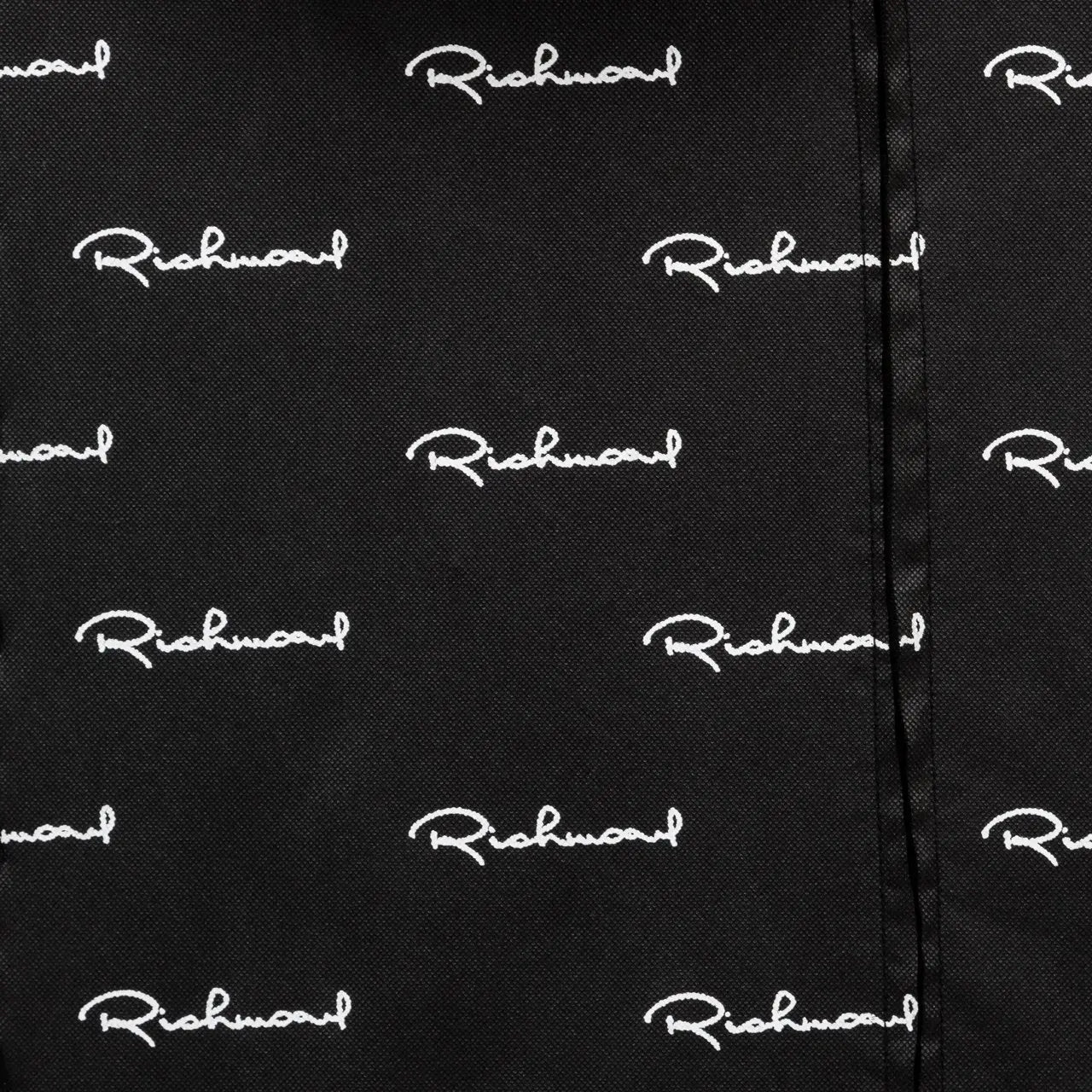 Bench Holly lovely cream