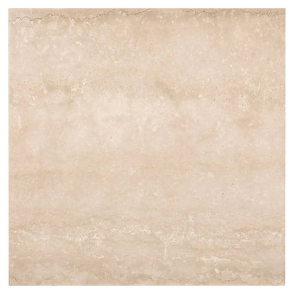 Bistro table Tavolo beige 70x70