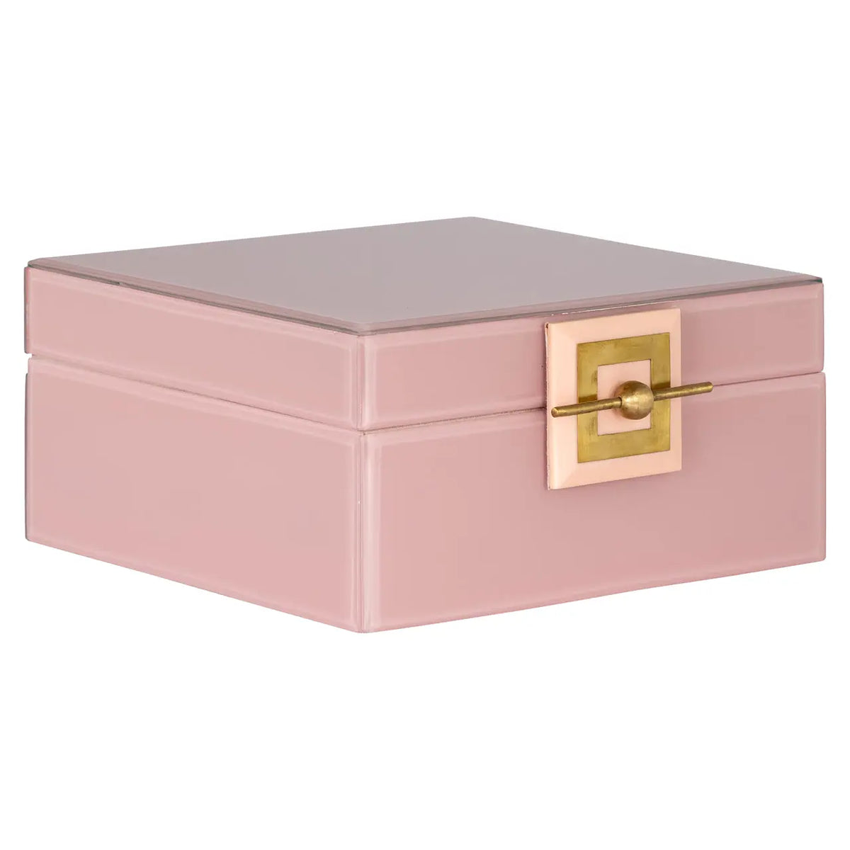 Boîte de rangement