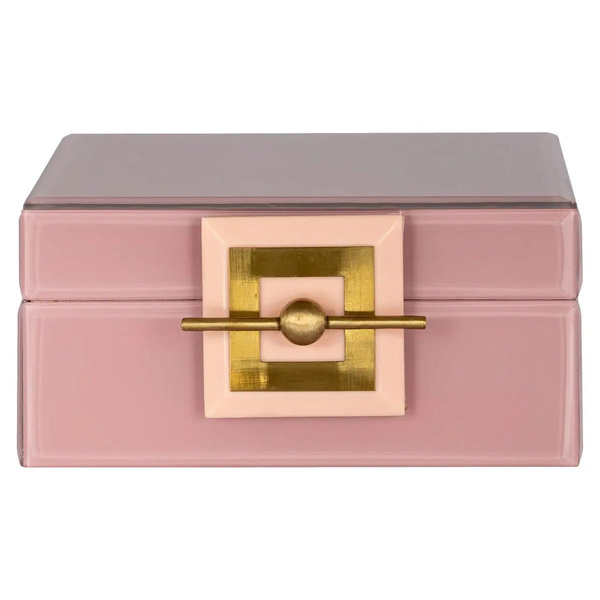 Boîte de rangement