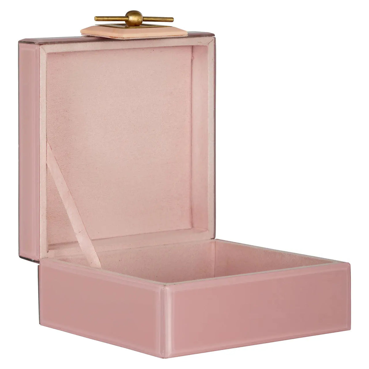 Boîte de rangement