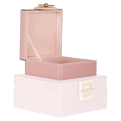 Boîte de rangement