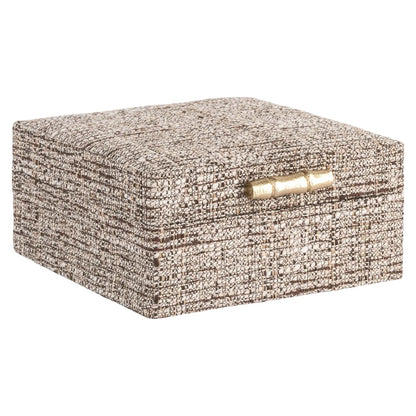 Boîte de rangement