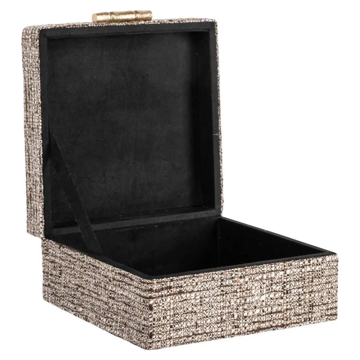 Boîte de rangement