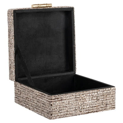 Boîte de rangement