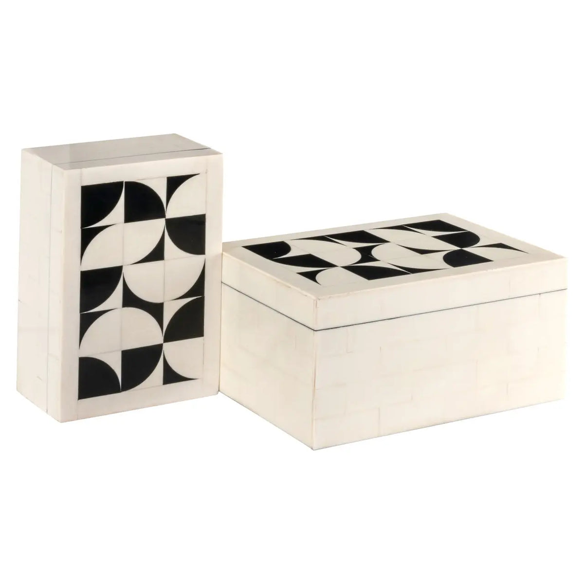Boîte de rangement
