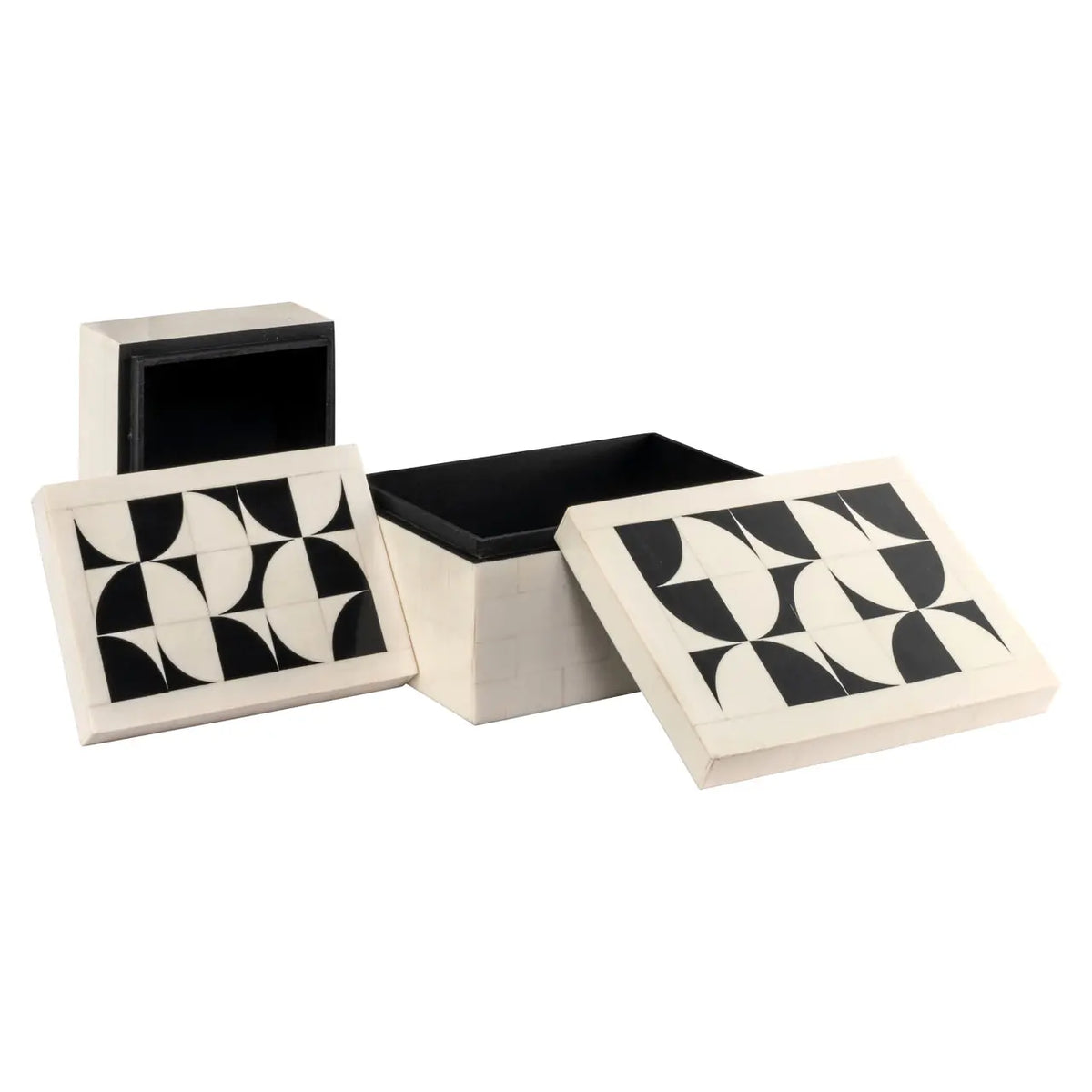 Boîte de rangement