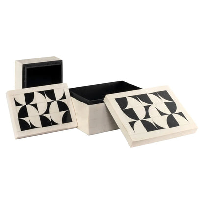 Boîte de rangement