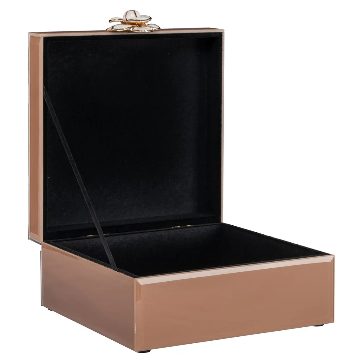 Boîte de rangement