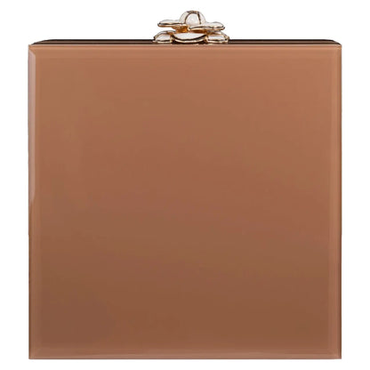 Boîte de rangement