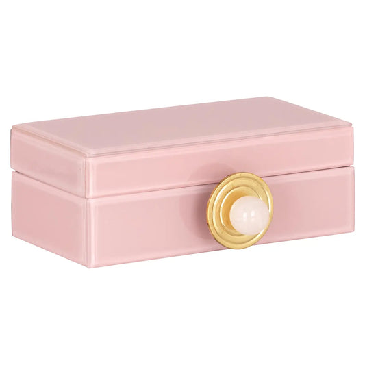 Boîte de rangement