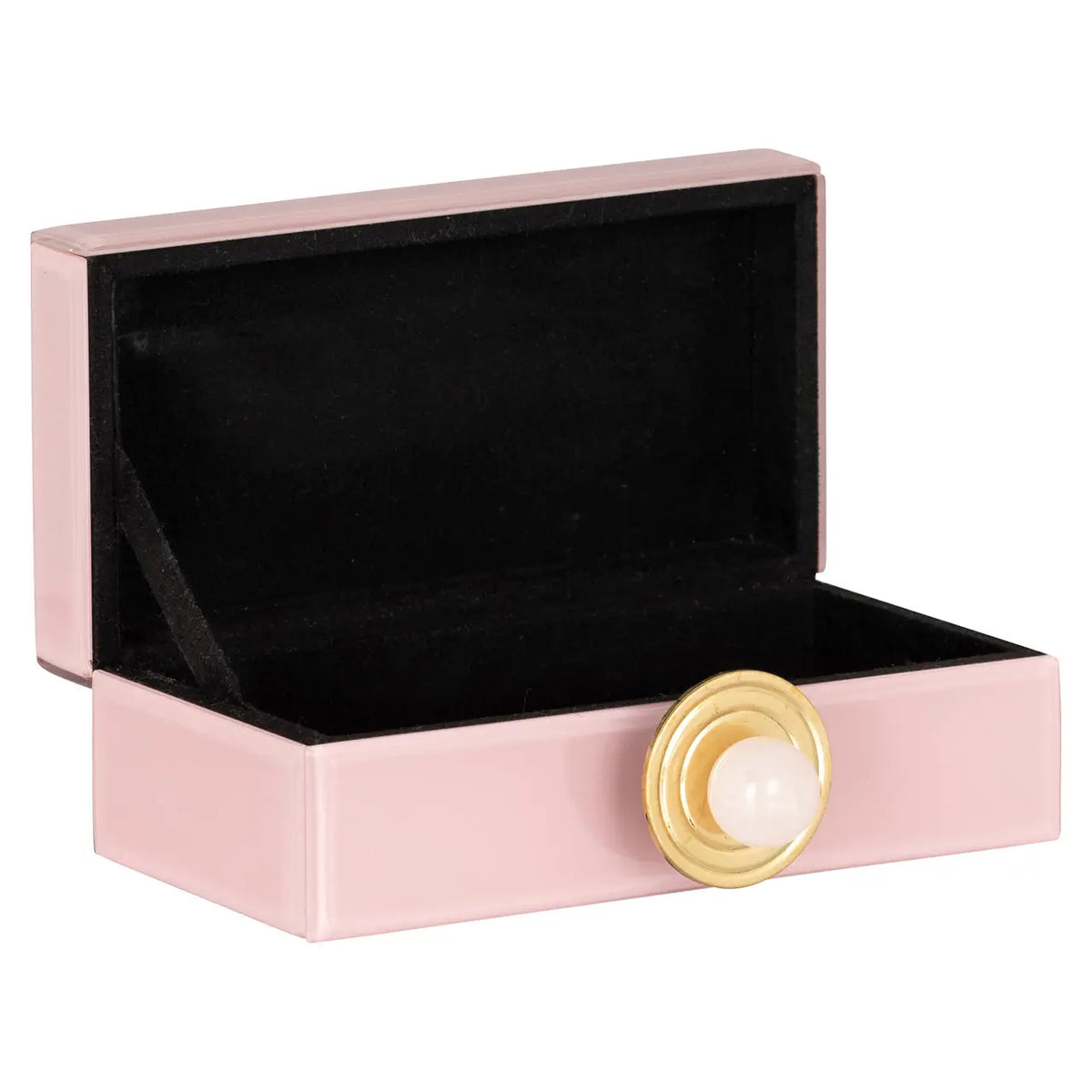 Boîte de rangement