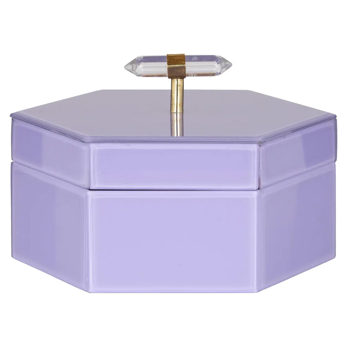 Boîte de rangement