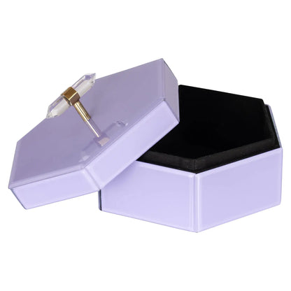 Boîte de rangement