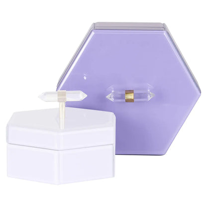 Boîte de rangement