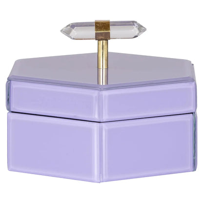 Boîte de rangement