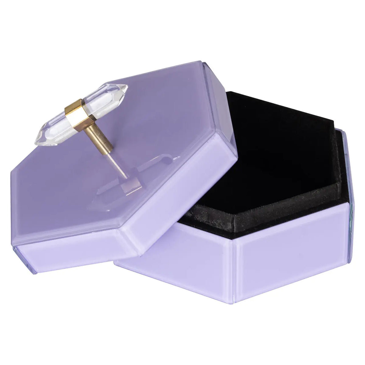 Boîte de rangement