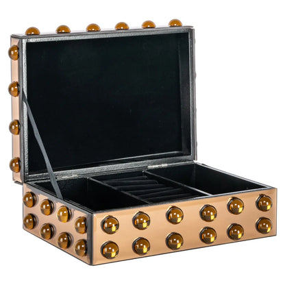 Boîte de rangement