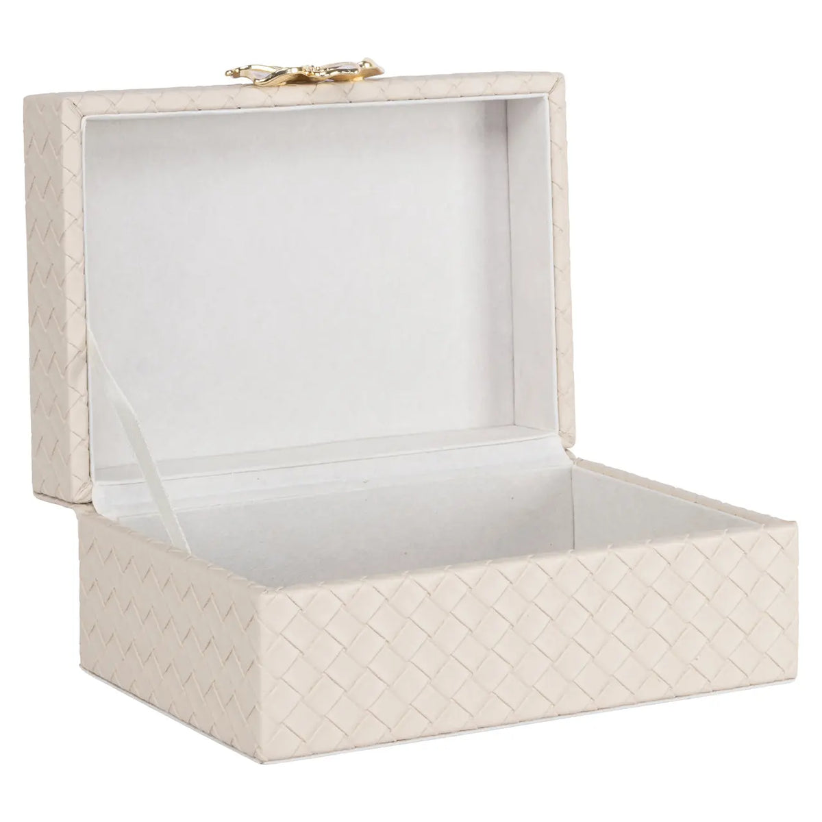Boîte de rangement