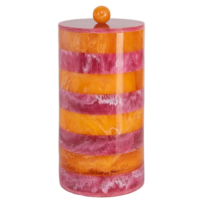 Boîte de rangement