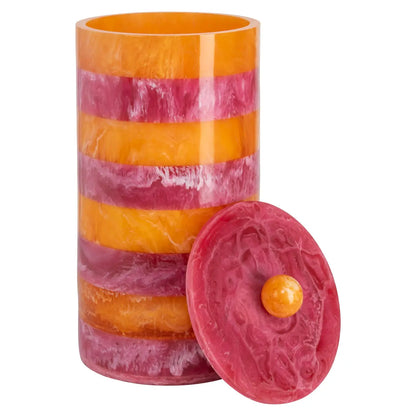 Boîte de rangement