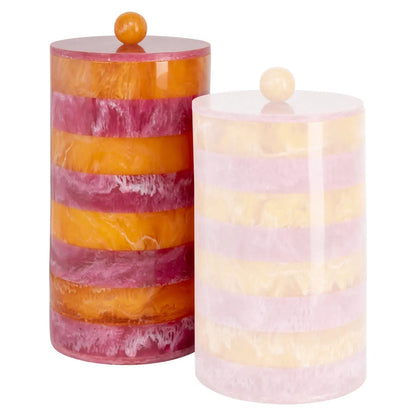 Boîte de rangement