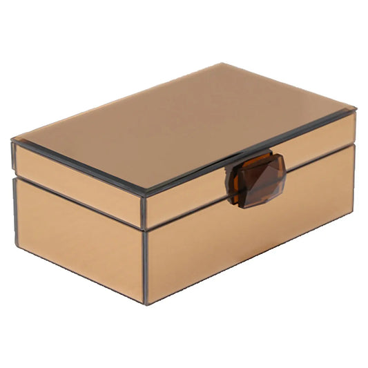 Boîte de rangement