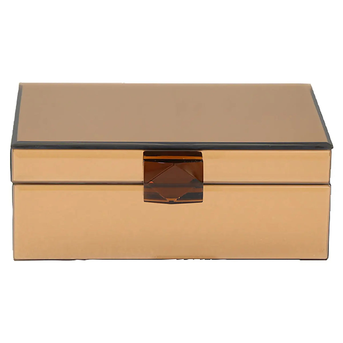 Boîte de rangement