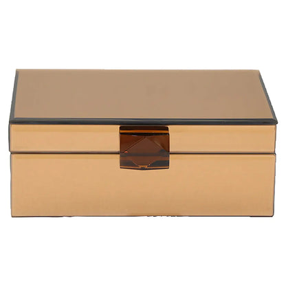 Boîte de rangement