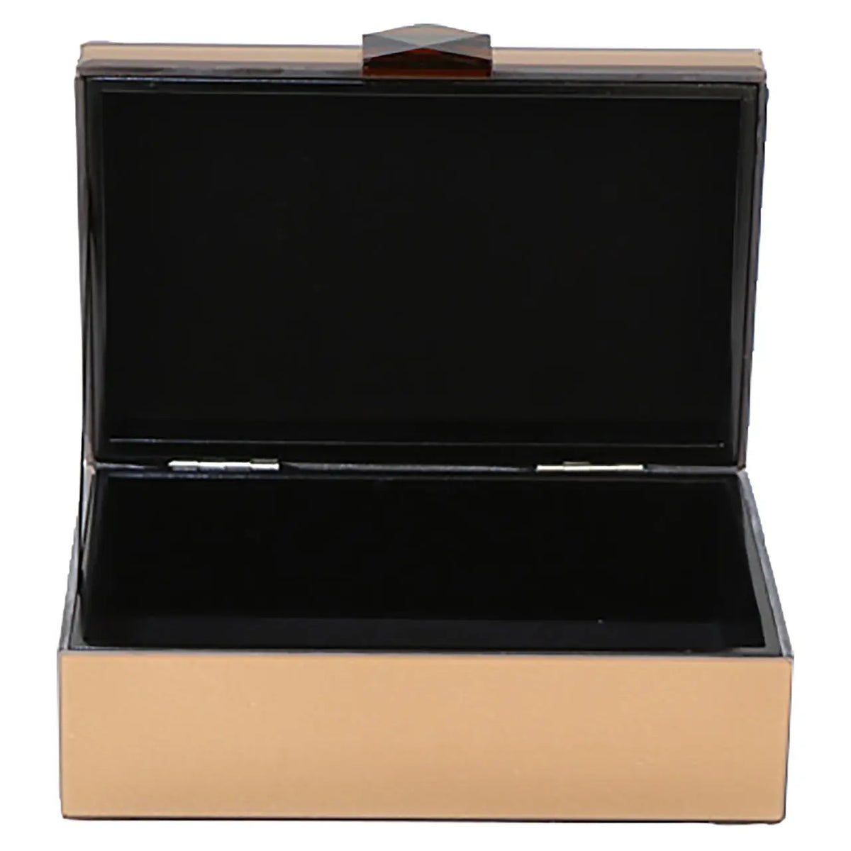 Boîte de rangement