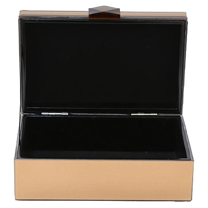 Boîte de rangement